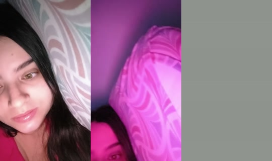 marianelopes027's Stream - Jul 24, 2026, 6:01 AM