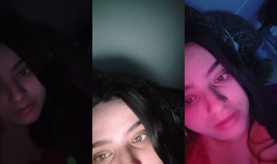 Stream de marianelopes027 – 25 juil. 2026, 5:22