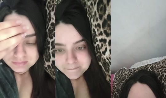 Stream ni marianelopes027 - Hul 27, 2026, 6:10 PM