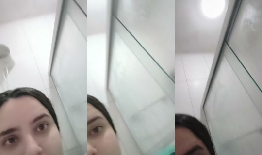 Stream ni marianelopes027 - Hul 28, 2026, 2:21 AM