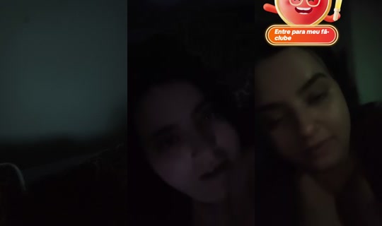 Stream ni marianelopes027 - Hul 28, 2026, 9:49 PM