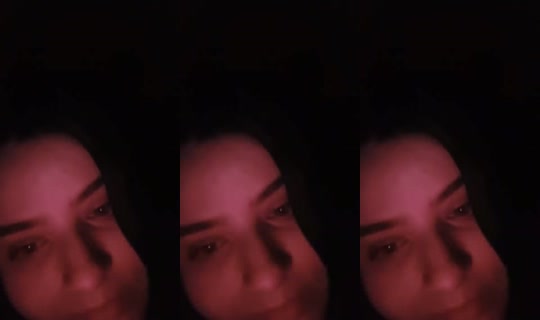marianelopes027's Stream - Jul 29, 2026, 7:03 AM