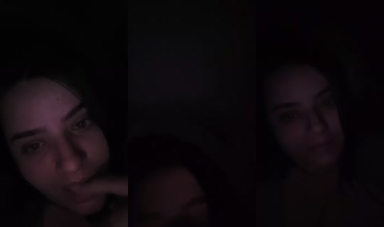Stream ni marianelopes027 - Hul 30, 2026, 6:23 AM