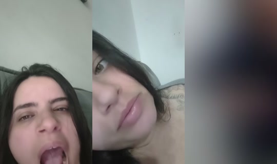 marianelopes027's Stream - Jul 30, 2026, 7:32 PM
