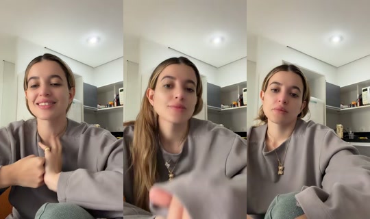 marianeslimaa's Stream - Jul 24, 2026, 4:56 PM