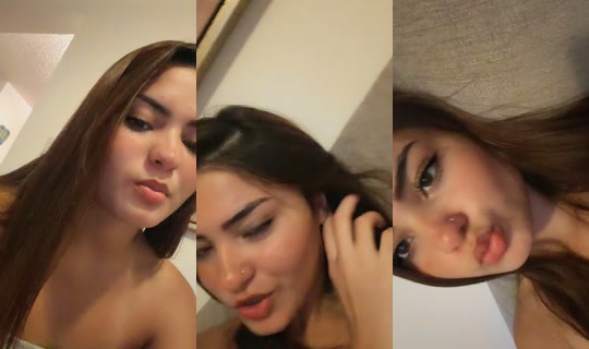 mariangel.caracas's Stream - Jul 28, 2026, 6:17 AM