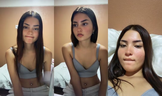 mariangel.caracas تم التسجيل في 31 أغسطس 2026، 5:42 ص