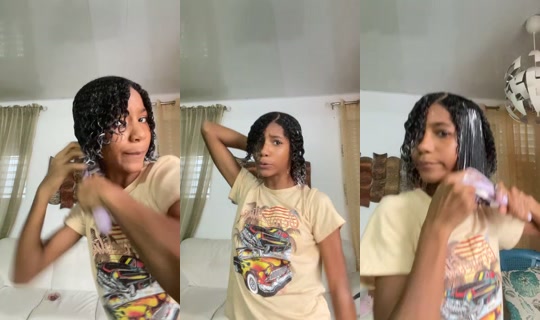 mariangelsantos0101's Stream - Jul 15, 2026, 11:12 PM
