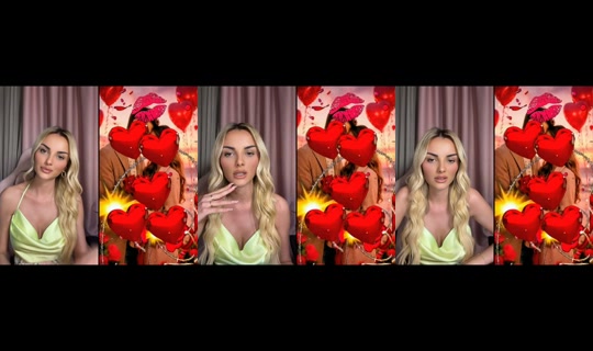 marianheela's Stream - Jul 19, 2026, 10:04 PM