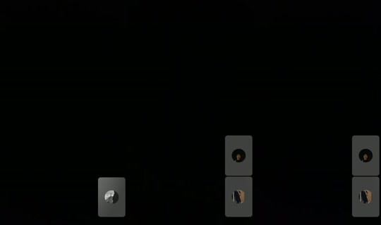 marianjel_suarez's Stream - Jul 9, 2026, 10:01 PM
