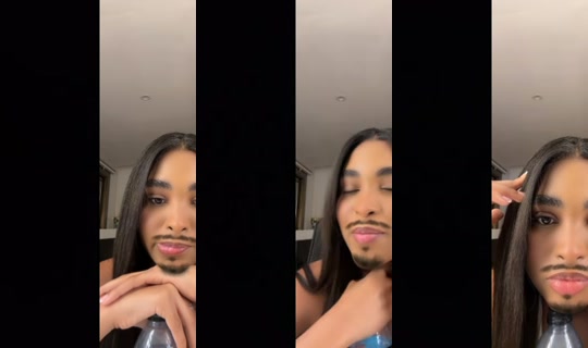 marianjel_suarez's Stream - Jul 10, 2026, 10:55 PM