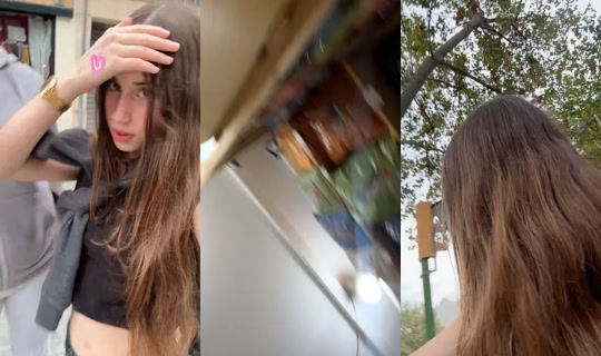 Live de marianjel_suarez - 6 de out. de 2026, 16:15