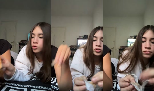 Live de marianjel_suarez - 11 de out. de 2026, 16:54