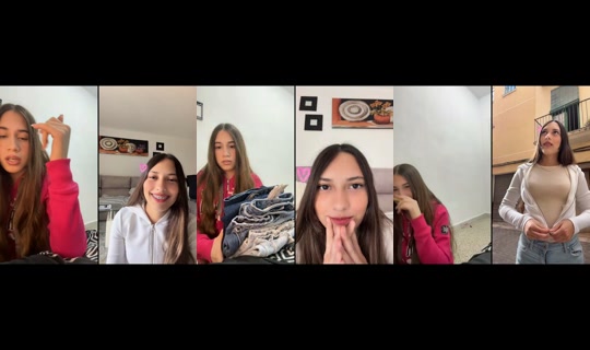 marianjel_suarez's Stream - Oct 20, 2026, 1:49 PM