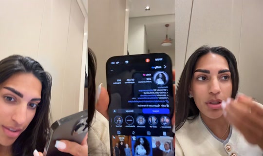 marianmoreno20_'s Stream - Jul 9, 2026, 7:00 PM