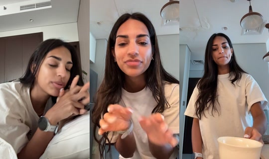 marianmoreno20_'s Stream - Jul 21, 2026, 4:04 AM