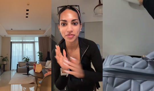 marianmoreno20_'s Stream - Jul 22, 2026, 2:00 AM