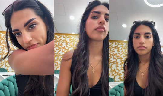 marianmoreno20_'s Stream - Jul 23, 2026, 12:41 PM