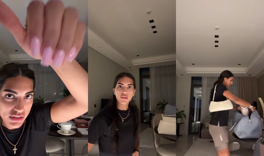 marianmoreno20_'s Stream - Jul 24, 2026, 12:42 AM