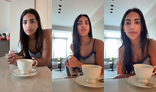 marianmoreno20_'s Stream - Aug 20, 2026, 4:37 AM