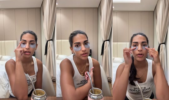 marianmoreno20_'s Stream - Aug 20, 2026, 3:46 PM