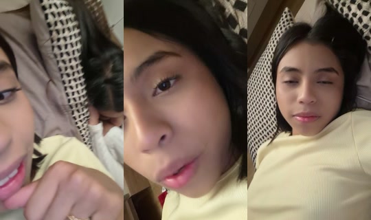 بث mariann_9 - 25 يوليو 2026، 8:18 ص