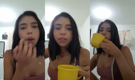 mariann_9's Stream - Jul 31, 2026, 7:36 AM