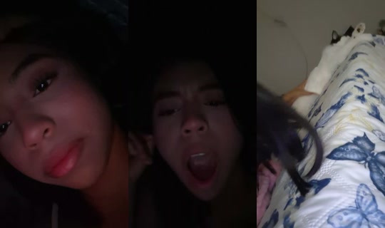 mariann_9's Stream - Jul 31, 2026, 9:43 AM