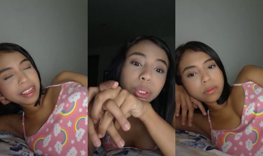 mariann_9's Stream - Aug 1, 2026, 10:14 AM