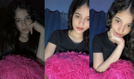 mariannis.fernnde4's Stream - Jul 13, 2026, 5:31 AM