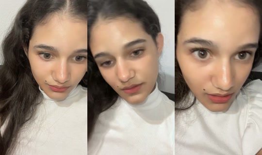 mariannis.fernnde4's Stream - Jul 26, 2026, 3:06 AM