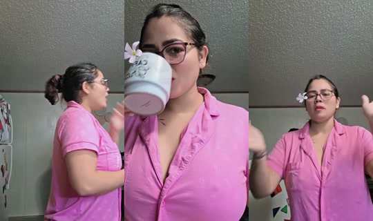 marianny.guia1's Stream - Sep 20, 2026, 2:49 PM