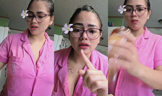 marianny.guia1's Stream - Sep 20, 2026, 2:55 PM