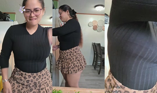 marianny.guia1's Stream - Sep 20, 2026, 6:58 PM