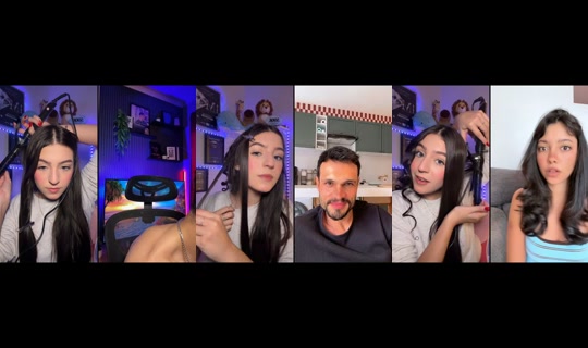 mariany.sb's Stream - Jul 24, 2026, 11:56 AM