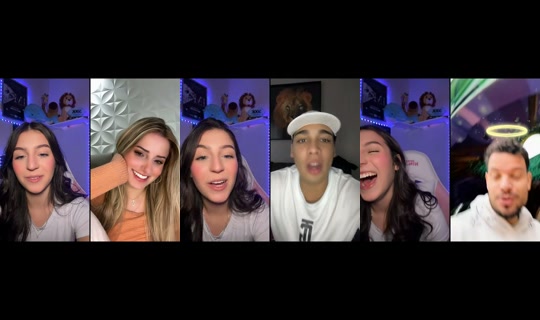 mariany.sb's Stream - Jul 24, 2026, 6:36 PM