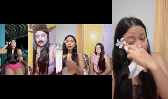 mariaorellana_20's Stream - Jul 29, 2026, 4:07 AM