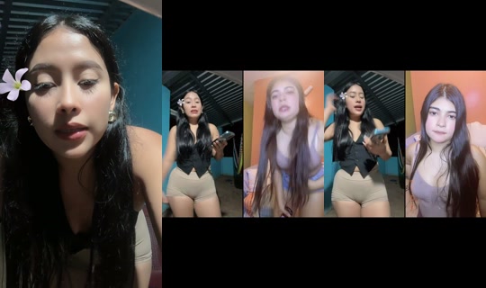 Stream ni mariaorellana_20 - Hul 30, 2026, 2:33 AM