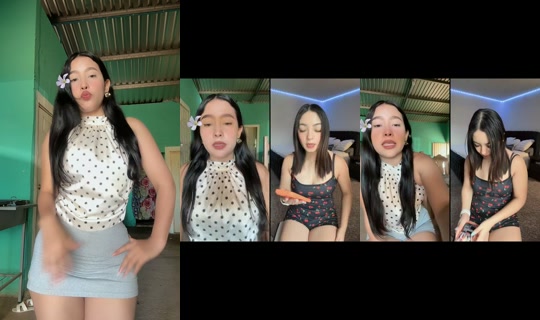 mariaorellana_20's Stream - Jul 30, 2026, 4:57 PM