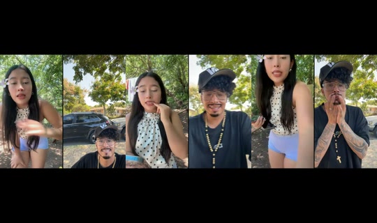 mariaorellana_20's Stream - Jul 30, 2026, 5:45 PM