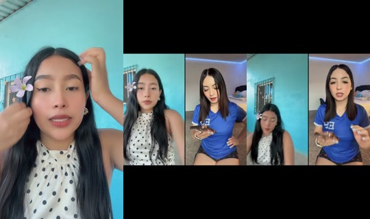 mariaorellana_20's Stream - Jul 30, 2026, 9:27 PM