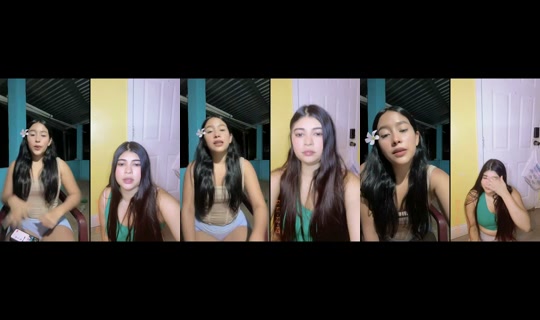 mariaorellana_20's Stream - Jul 31, 2026, 1:27 AM