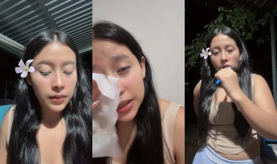 mariaorellana_20's Stream - Jul 31, 2026, 5:15 AM
