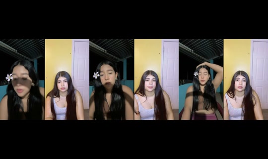 mariaorellana_20's Stream - Aug 2, 2026, 3:28 AM