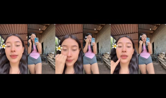 mariaorellana_20's Stream - Aug 2, 2026, 5:58 PM