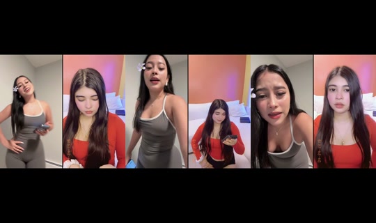 mariaorellana_20's Stream - Oct 7, 2026, 9:52 PM