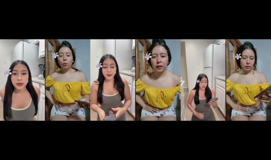 mariaorellana_20's Stream - Oct 8, 2026, 1:48 AM