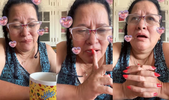 Stream ni mariaortega.com - Ago 9, 2026, 6:00 PM