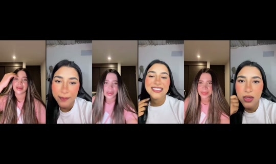 mariapaulavillao18's Stream - Jul 26, 2026, 12:04 AM