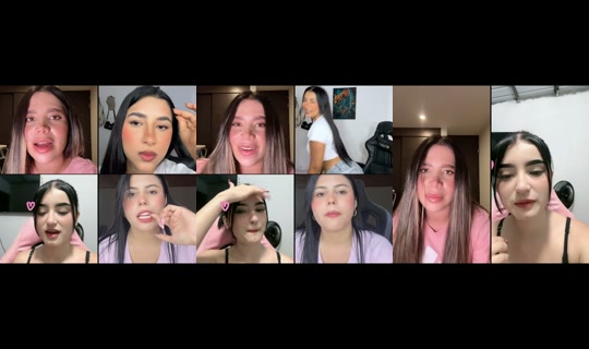 mariapaulavillao18's Stream - Jul 26, 2026, 12:23 AM
